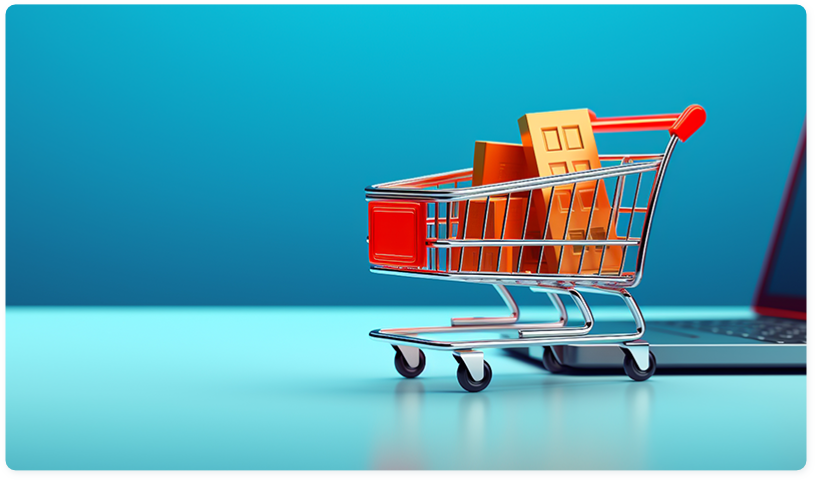 Sklepy internetowe PrestaShop Sklepy internetowe PrestaShop