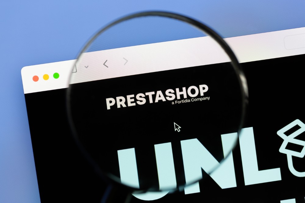 78% Polak&oacute;w kupuje online &mdash; statystyki Gemius e-commerce 2025 a skalowalność sklep&oacute;w internetowych PrestaShop