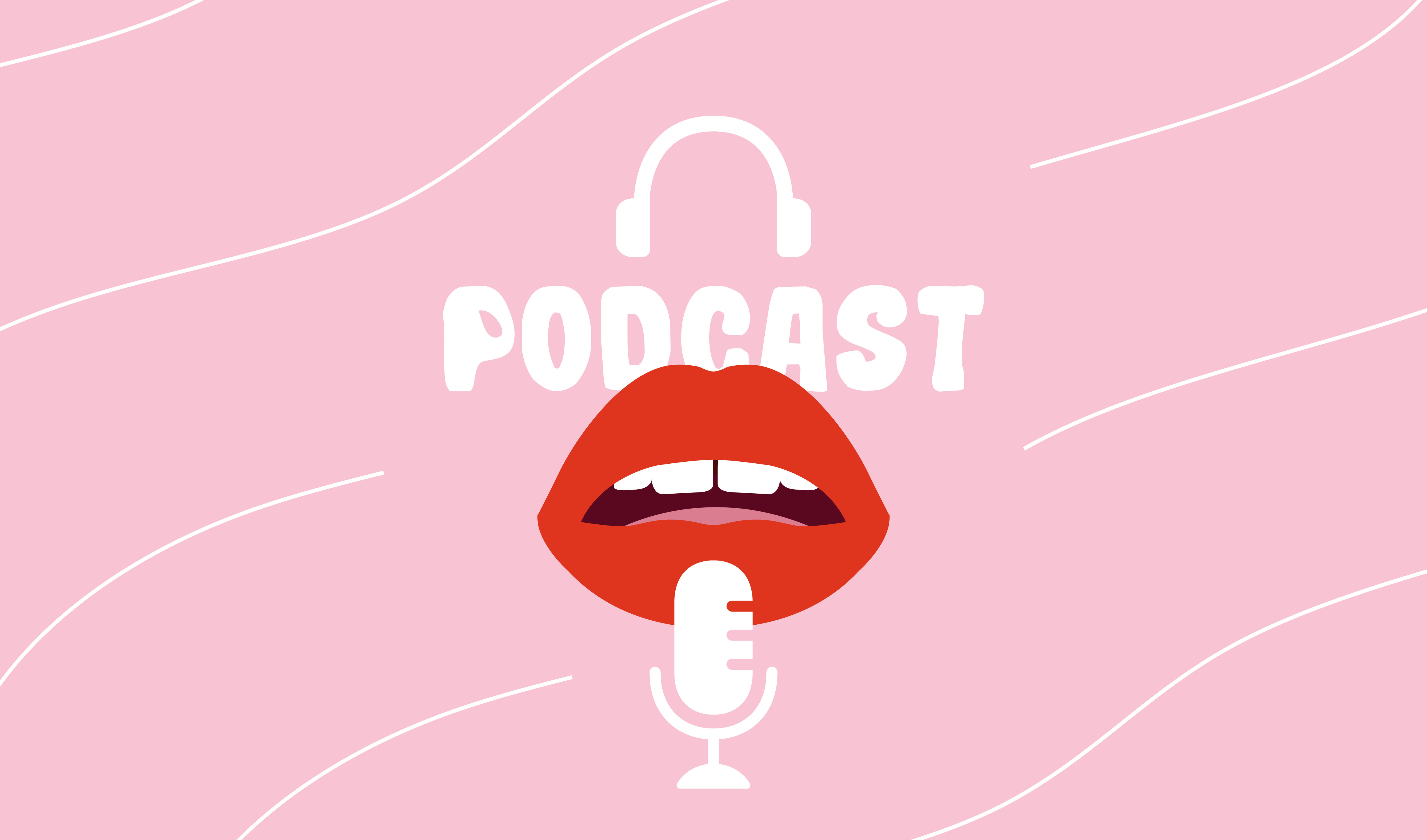 Podcasty o marketingu, które musisz poznać