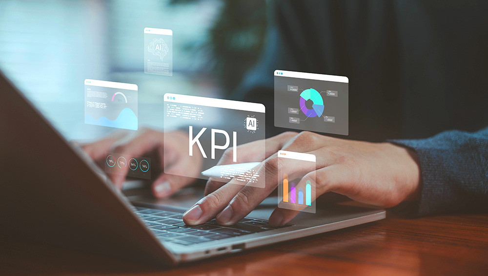 agencja marketingowa ibif prestashop expert ai seo