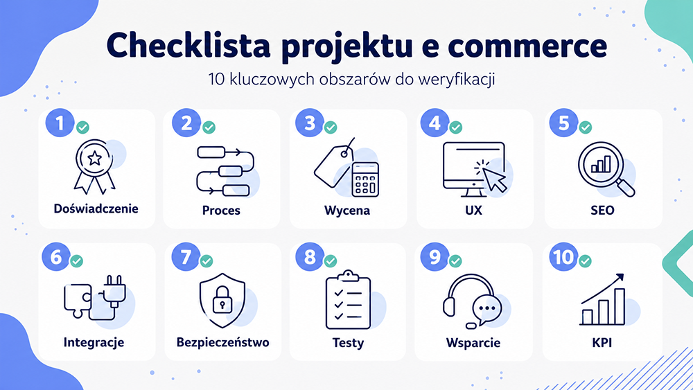 10 pytań do agencji PrestaShop przed podpisaniem umowy