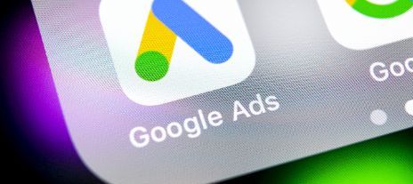 Słownik Google Ads – podstawowe pojęcia